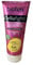 Anti-Cellulight Massage Cream mit Thermo-Active-Effekt