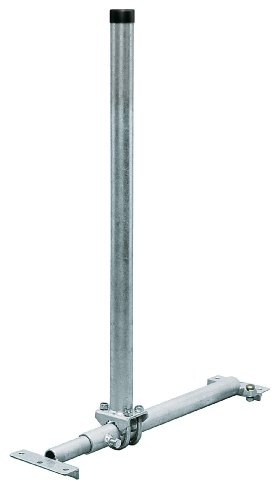 Triax DSH 48/90 Dachsparrenhalter