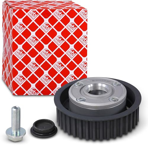 febi bilstein 36415 Variable Camshaft Timing Pulley, pack of one