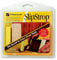 FLEXCUT SLIPSTROP Slip STROP Carving Tool Sharpener with Sharpening Compound