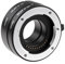 Automatik-Makro-Zwischenringe Kompatibel mit Panasonic Micro Four Thirds MK-P-AF3A
