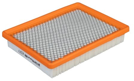 Purflux A377 Air Filter
