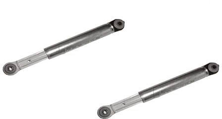 Siemens – Stoßdämpfer Inf Durchmesser 8 – 00118869