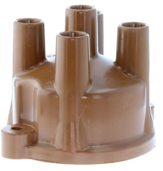 15D VEMO - V46-70-0015 - Distributor Cap - Compatible with RENAULT 7701407311