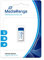 MediaRange Premium Alkaline Batterie, Lady N|LR1|1.5V