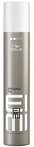 Wella EIMI Dynamic Fix 300ml