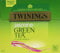 Twinings Jasmine Green Tea, 80 Tea bags