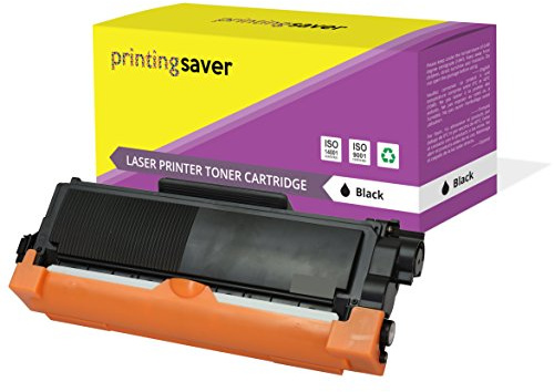SCHWARZ Toner kompatibel für DELL E310dw, E514dw, E515dw, E515dn drucker