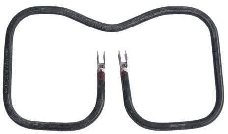 LAGRANGE - RESISTANCE 600W C08124 POUR GAUFRIER LAGRANGE