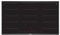 Bosch serie 8 - Placa inducción 90cm pxx975dc1e premium negro
