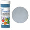 CREATIV DISCOUNT Universal-Farbpigment-Pulver 100ml, Zementgrau