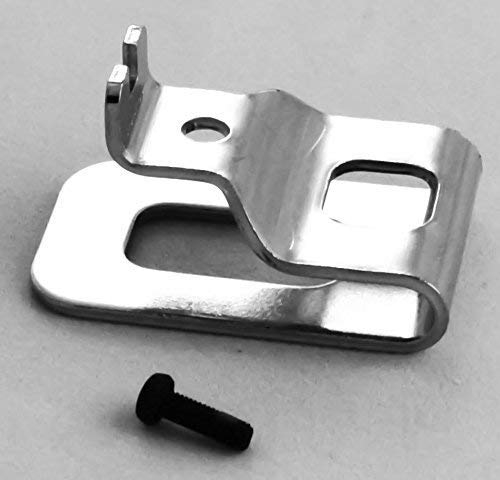 Elu-DeWalt HAKEN # N086039