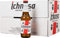 ICHNUSA BIRRA DI SARDEGNA 33 CL 24 PZ