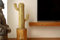Jarapa Home Made with love Cactus de Esparto pleita Trenzada a Mano - Figura de decoración para Cualquier Estancia Interior o Exterior, Hecho en España (70)