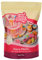 FunCakes Deco Melts natürliches Weiß - Trempez, coulez, arrosez et décorez ! Faire fondre brièvement au micro-ondes ou au bain-marie , 1 kg