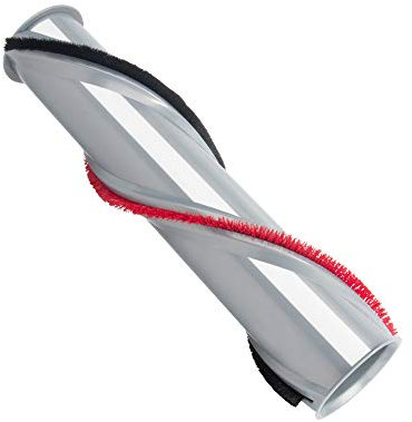 FIND A SPARE Brushroll Torque Drive Type Brush Bar For Dy.son V11 Vacuum Cleaners