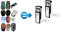 AVIDSEN | 2 x TELECOMMANDE Compatible AVIDSEN RMC 1LM | 104257 | 104250 | 114253 | 614701 ...