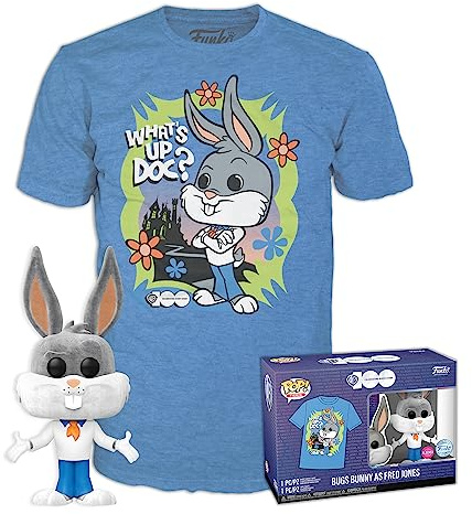 Funko 70420