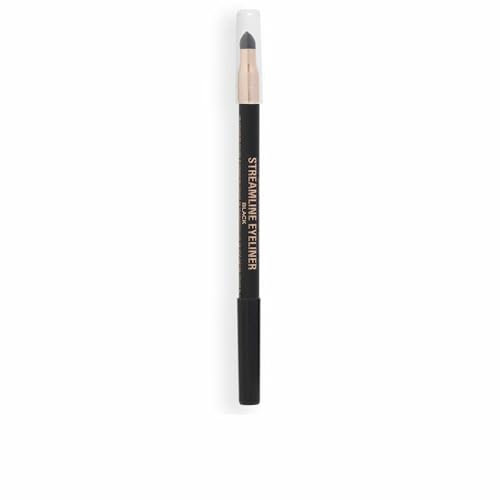 Revolution Make Up Streamline Eyeliner 2-in-1 Eyeliner 1,3 g