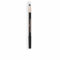 Revolution Make Up Streamline Eyeliner 2-in-1 Eyeliner 1,3 g