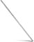 MOXPIFY SDS Plus Bohrer 12 x 800mm,Betonbohrer mit 4 Hartmetall Schneiden und Doppelwendel,Hammerbohrer Für Beton,Stein,Naturstein