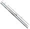 Shimano Alivio Surf Tubular BX-G | 4.25m | 225g Beige 4.25m <225g