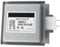 Microwave Oven Magnetron OM75P OM75P(31) OM75P(31) ESGN Microwave Generator，Compatible for Samsung，Microwave Parts