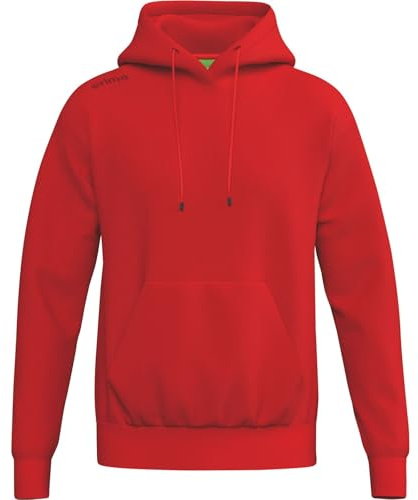 Erima TS Hoody Unisex