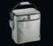 Cilio DOLOMITI, Polyester, silber