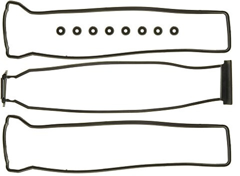 Ajusa 56009500 Gasket Set cylinder head cover