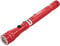 Amtech S8006 3 LED telescopic torch and magnetic pick up tool