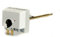 Greenstar 1421 Thermostat TUS 215 mm 5/65°