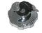 Enfield City County (chrom vergoldet Tank abschließbar Tankdeckel Deckel Jawa 250 350 353 559
