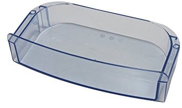 Genuine GORENJE Kältetechnik Flaschenhalter Rack/Tür 136052 Regal