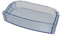 Genuine GORENJE Kältetechnik Flaschenhalter Rack/Tür 136052 Regal