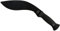 Highlander Kukri Messer
