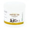 GRÜNLIPPENMUSCHEL KWYIN 100 Pulver f.Hunde/Katzen 100 g