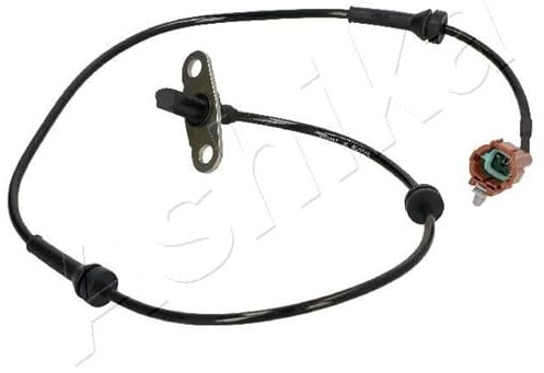 Ashika 151-01-185 Brake