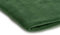 Polar Antipilling Fleece Stoffe 200 g / m² von allerbester Qualität erhältlich in 50 Farben 50 x 155 cm (Nr 43 Waldgrün)
