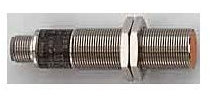 ifm-electronic Sensor,ind,M12x1 IG5555 1Ö,f.:500Hz,DC,IP67 Induktiver Näherungsschalter 4021179112123