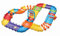 Vtech 524403
