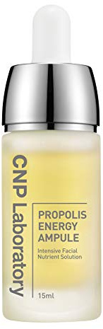 CNP Propolis Energy Ampule 15ml