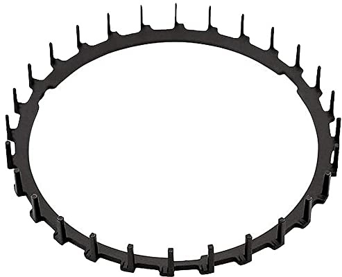 Shimano Spares FH-M9011 spacer