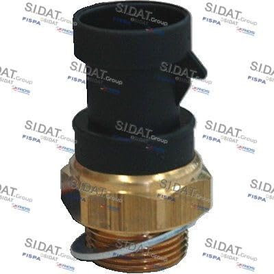 SIDAT Thermokontakt 82759