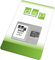 64GB microSDXC Speicherkarte (Class 10) für Huawei P30 Lite New Edition