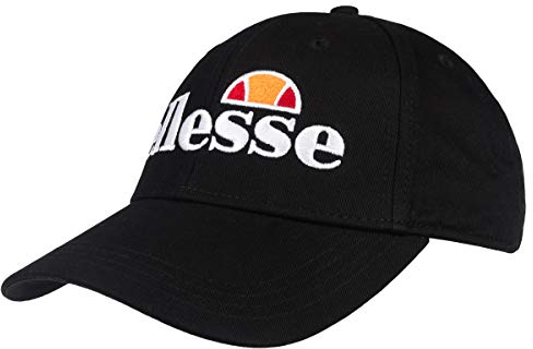 Ellesse Ragusa Junior Cap für Mädchen