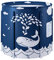 WUSHUN Tragbare Badewanne, Mobile Faltbare Badewanne Fuer Dusche, Faltbare Freistehende Badewanne Für Erwachsene SPA Kinder Badewanne Temperaturerhaltung Badewanne, 70 X 65cm
