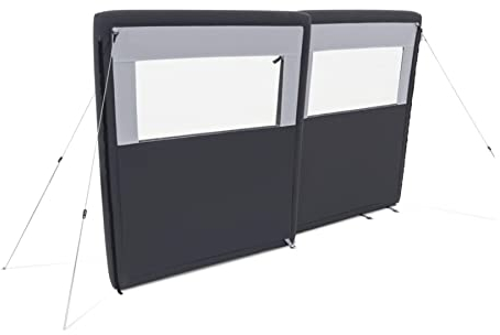Kampa Dometic Dometic AIR Break Ganzjahres-Türteil (2022)