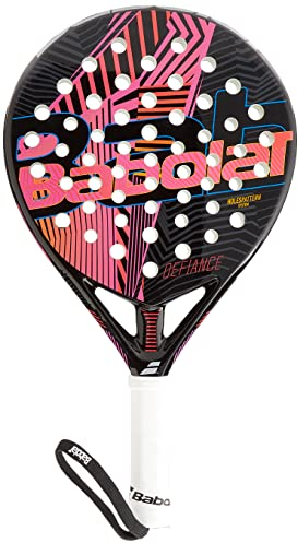 Pala De Padel Babolat Defiance Woman