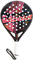 Pala De Padel Babolat Defiance Woman